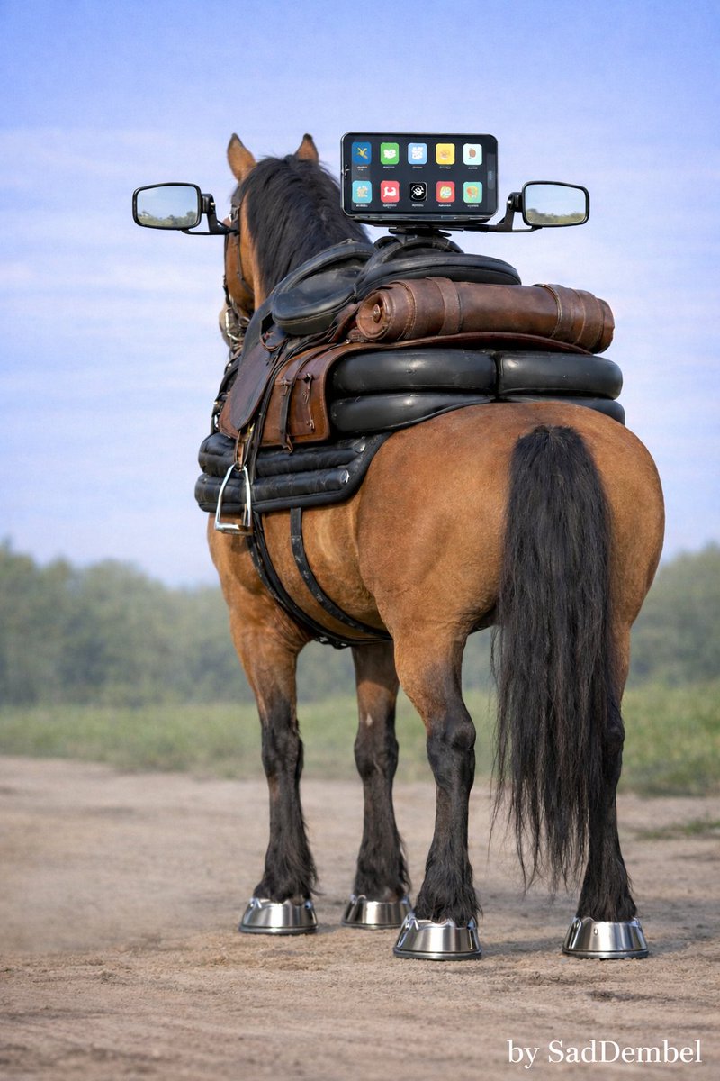 Сумний Дембель tweet media