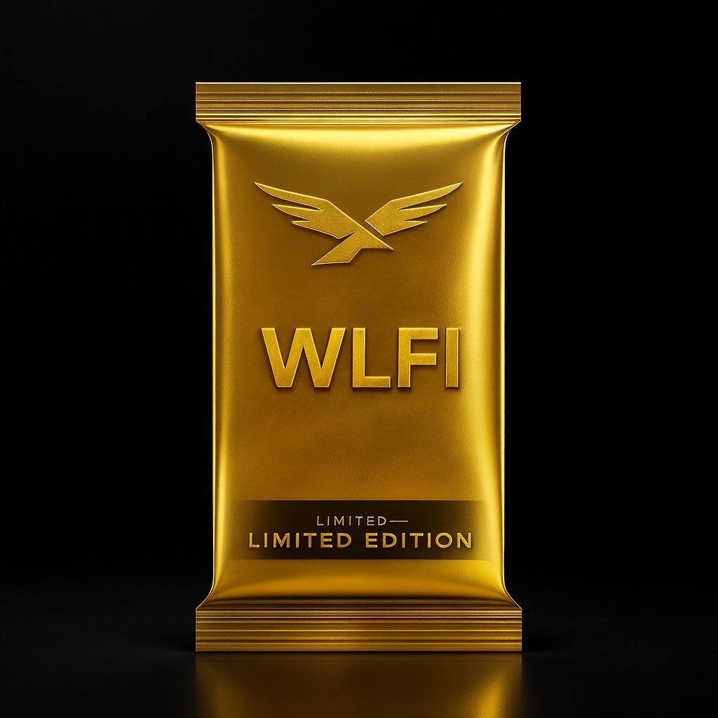 Crypto YULIN tweet media