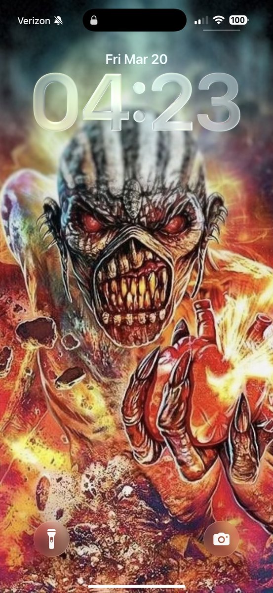 Patrick Husby tweet media