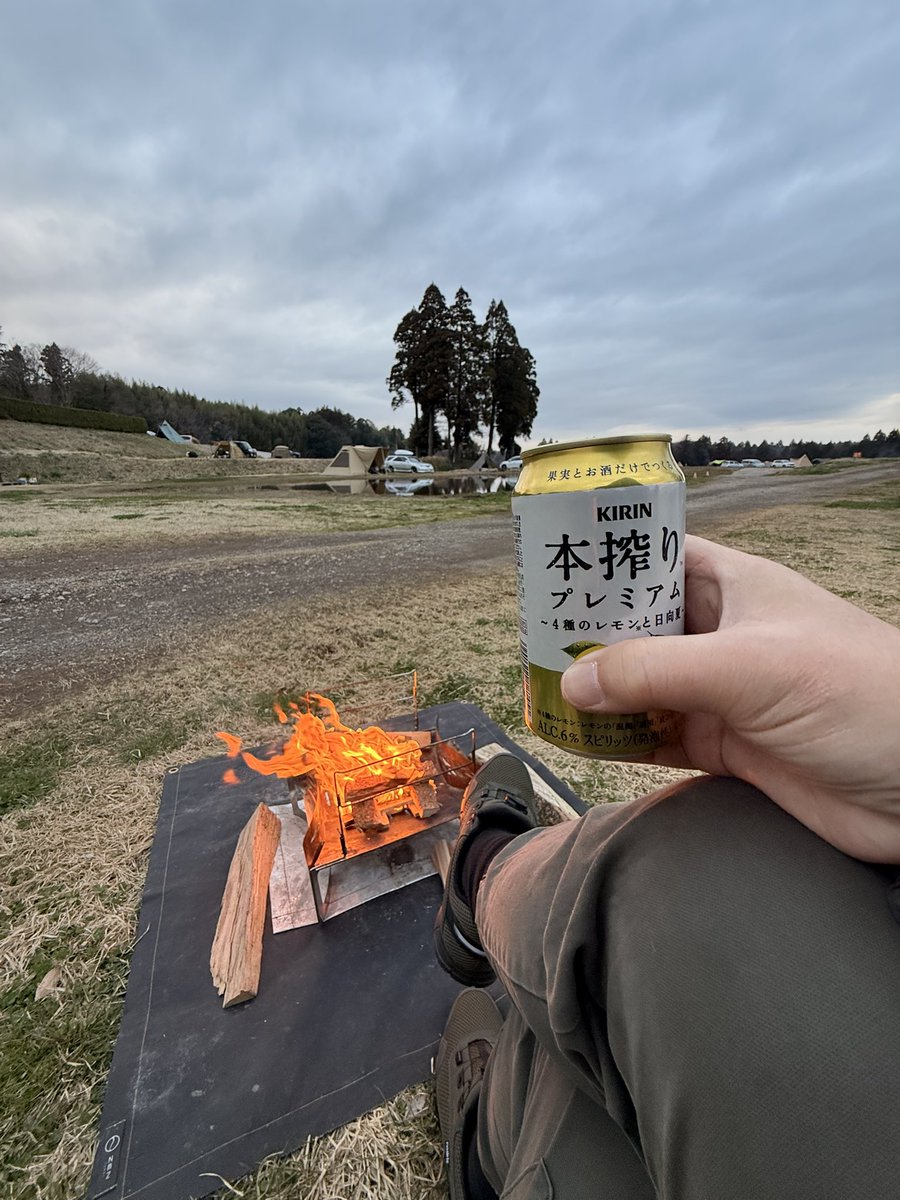 小平 義則@WordPressテーマEmanon開発・販売 tweet media