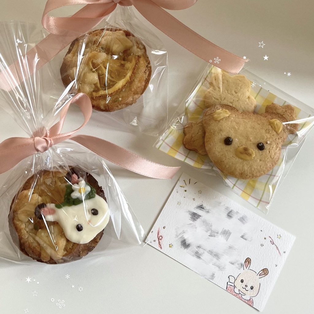 幼馴染が大学卒業したのでお祝いに❀⋆꙳