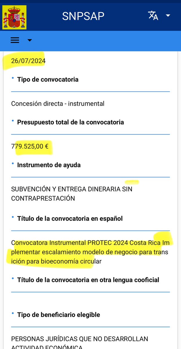 Pablo Cambronero 🇪🇦 tweet media