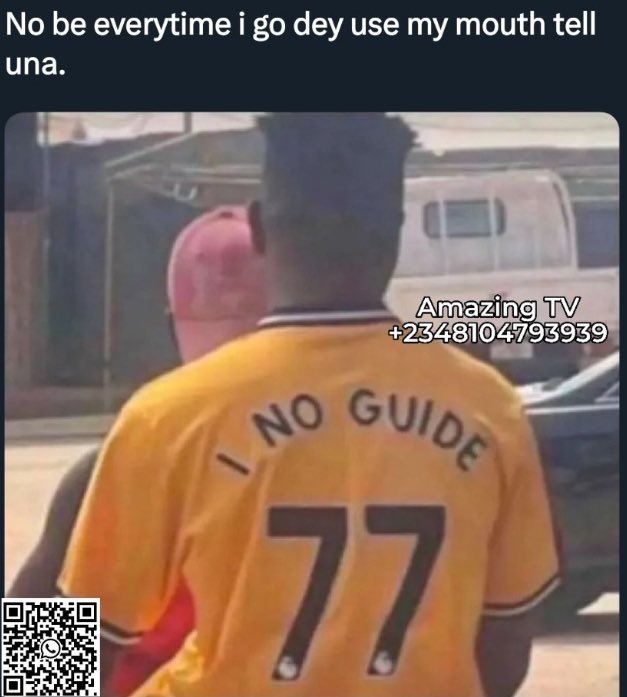 CryptoMiles.base ⨀ tweet media