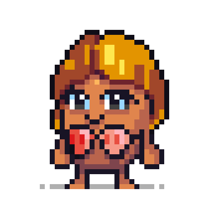 mamypoko tweet media