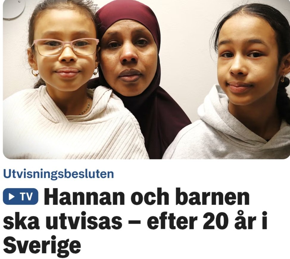 Jan Lindberg tweet media