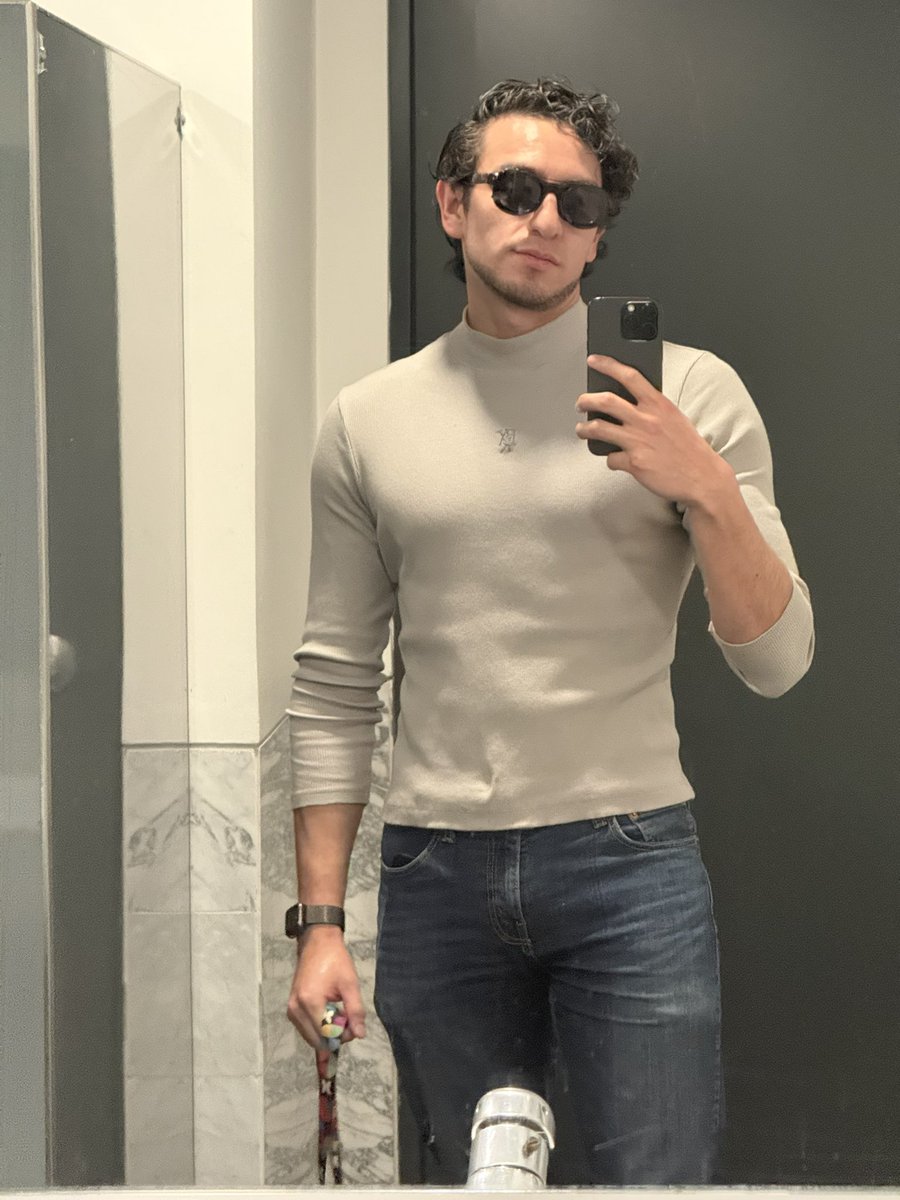 Le Rafit tweet media