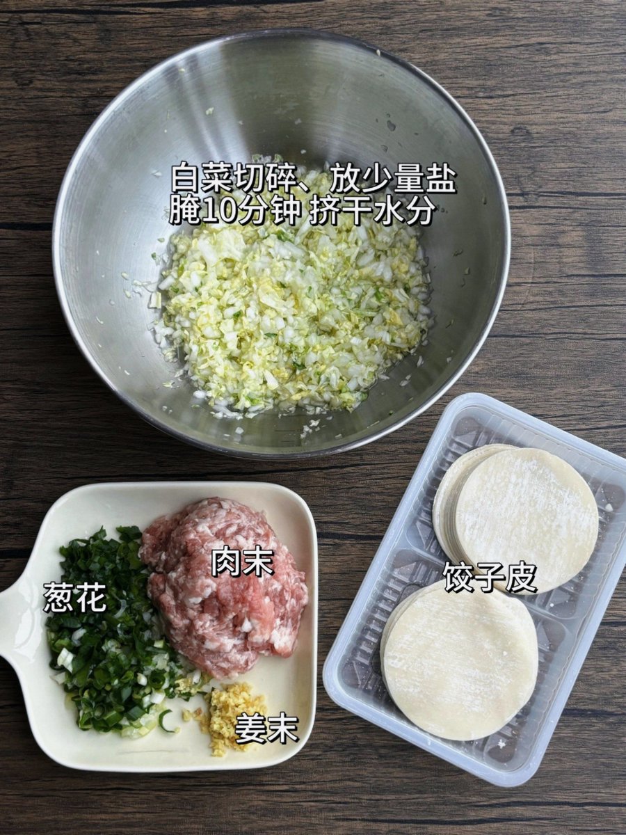 Vinod Kumar Kc tweet media