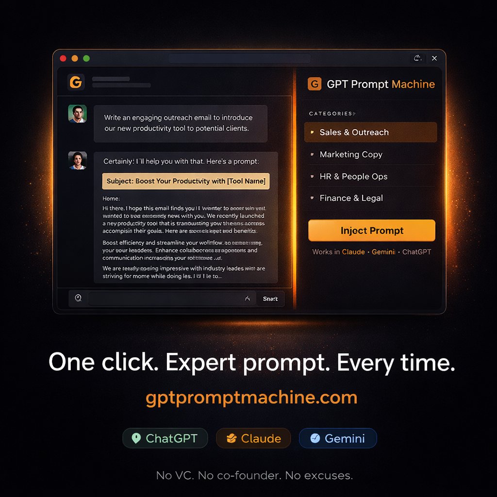 Saheed AbdulHakeem Agbona tweet media