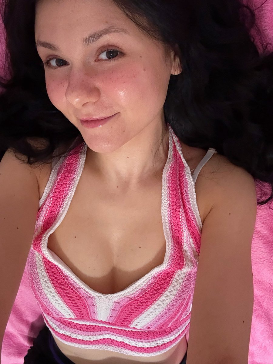 RottenxDaisy tweet media