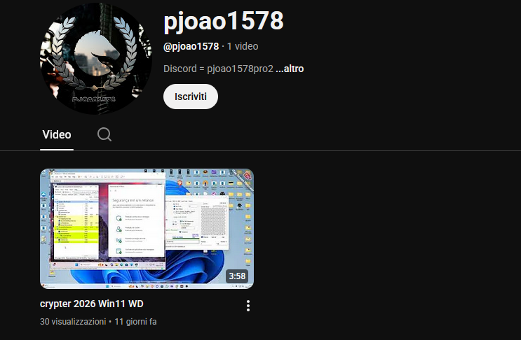 ShadowOpCode tweet media