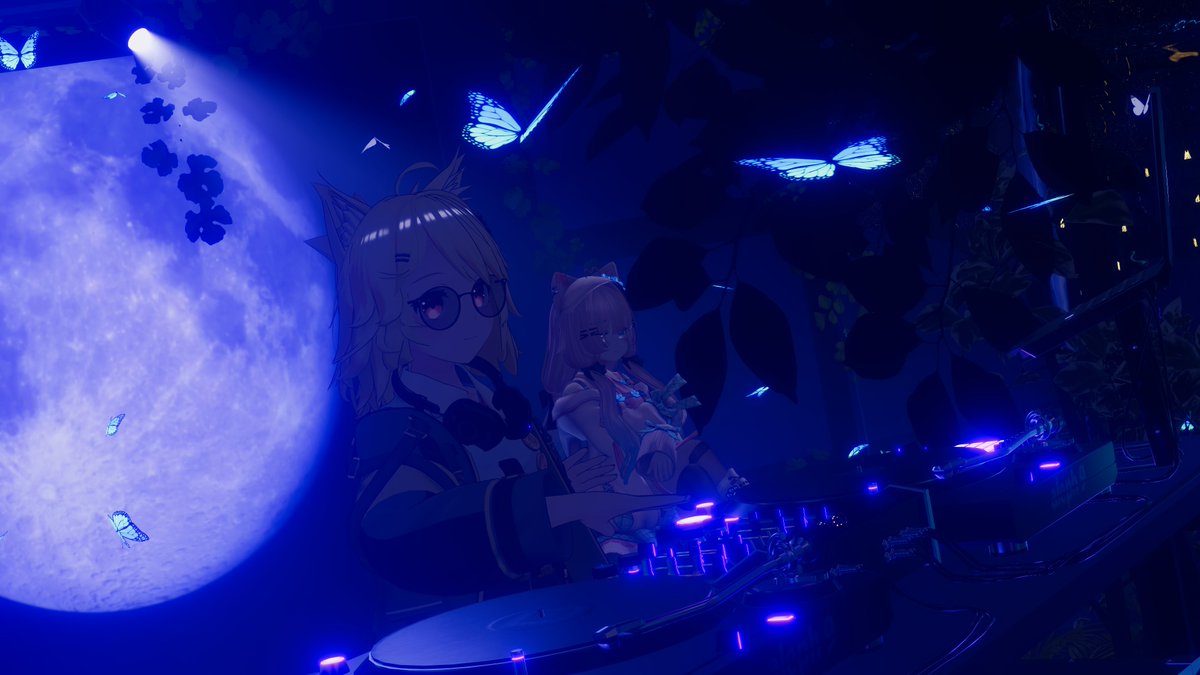 Drumsuko tweet media