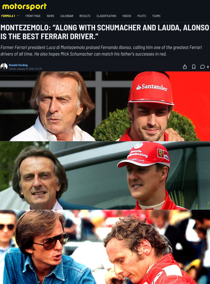 Andoni (amendiluze) tweet media