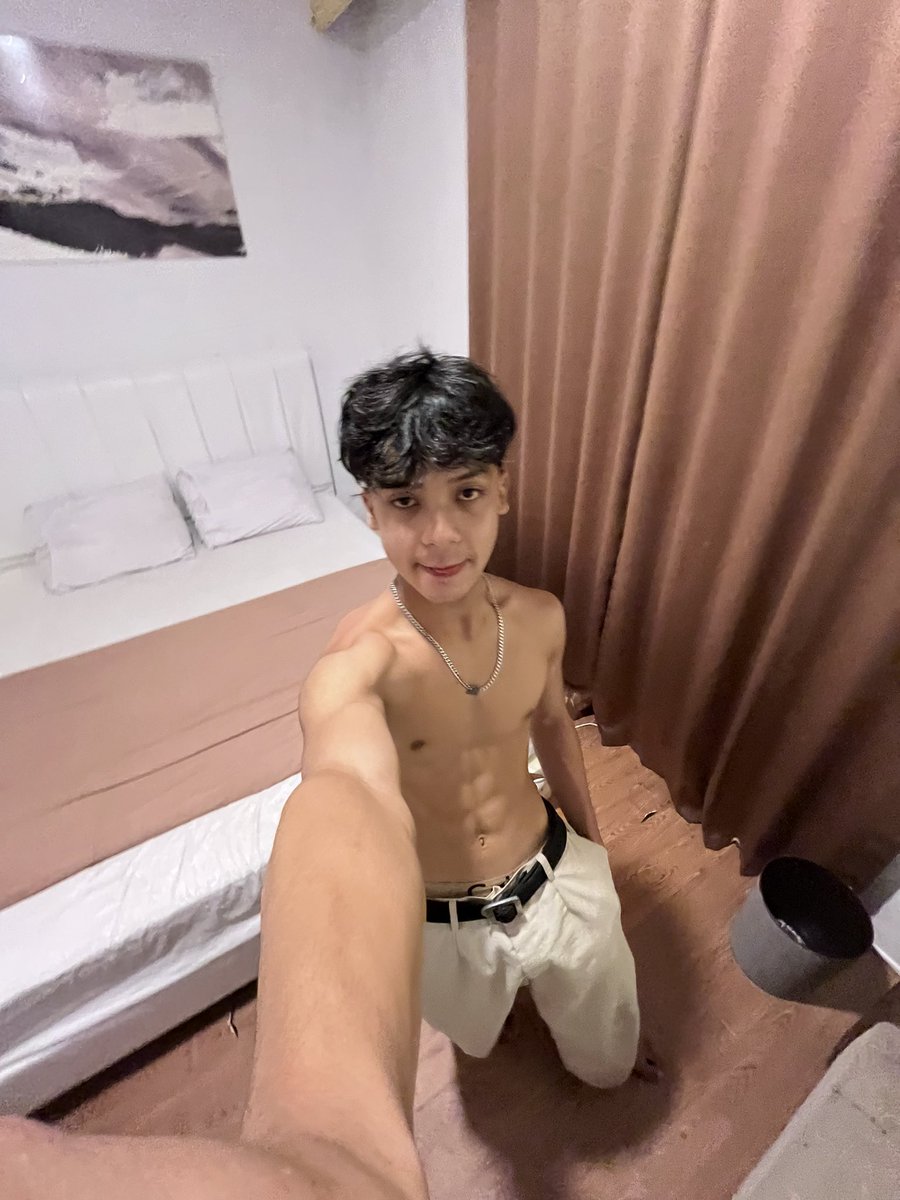 isep azmi tweet media