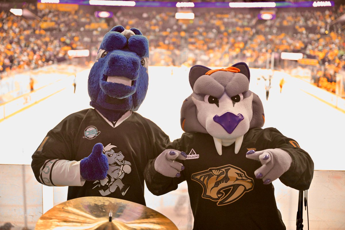 Middle Tennessee State University tweet media