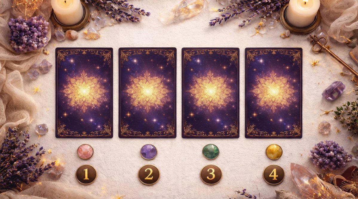 شـارلـيـــن tweet media