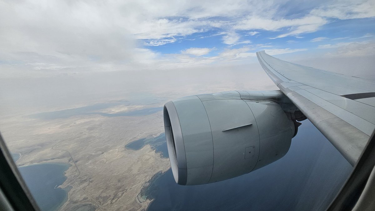 B787 Ace tweet media