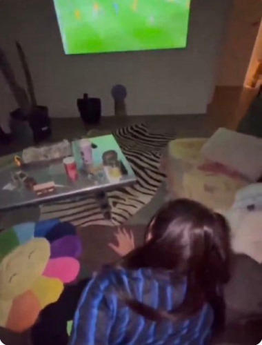 Moyses Martins Ferreira tweet media