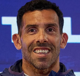 Naiki boy tweet media