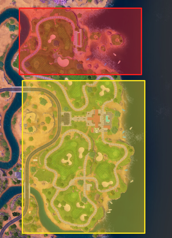 EKN Pika tweet media