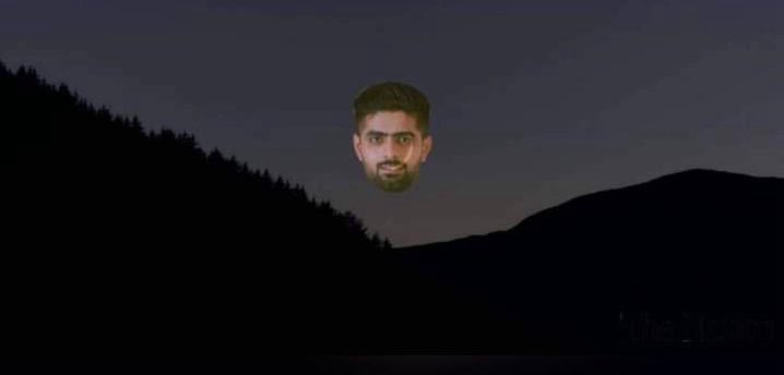 Chaand raat Mubarak 🌙