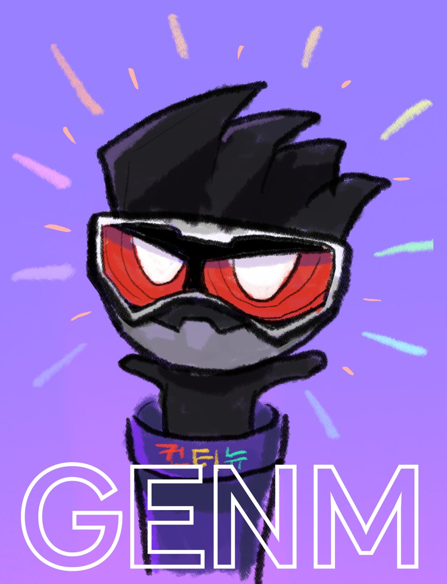 ํด์ ๋ tweet media