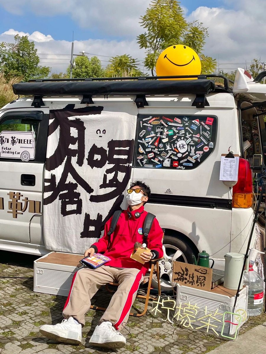 jose manuel romero tweet media