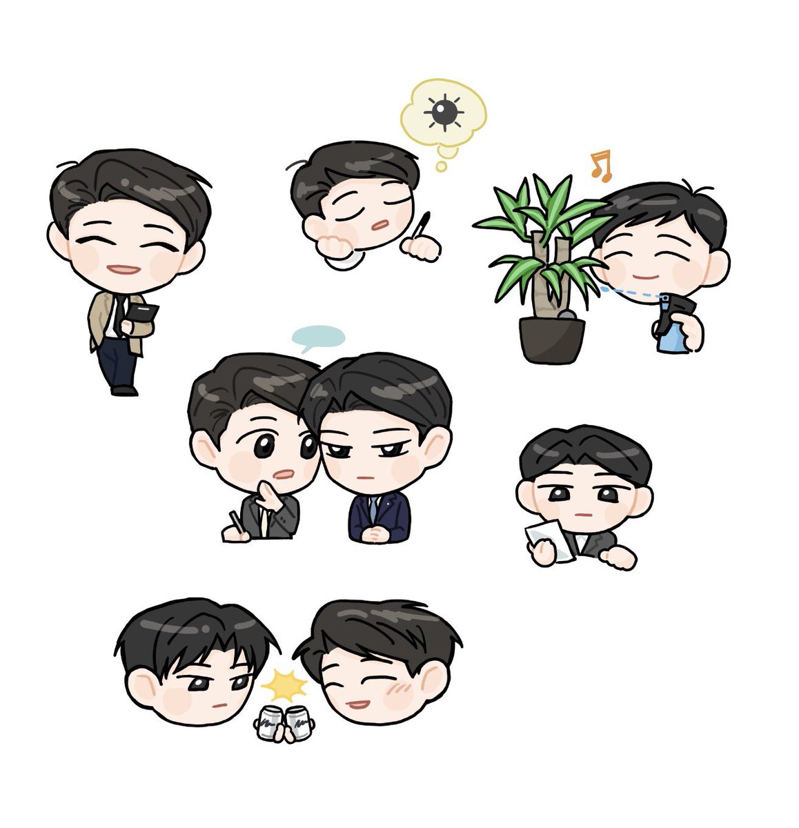 김자반 tweet media