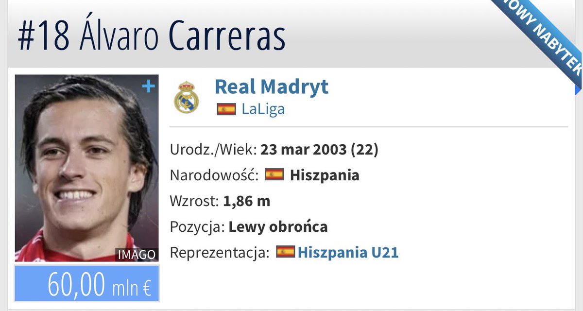 Messista 💙❤️ tweet media