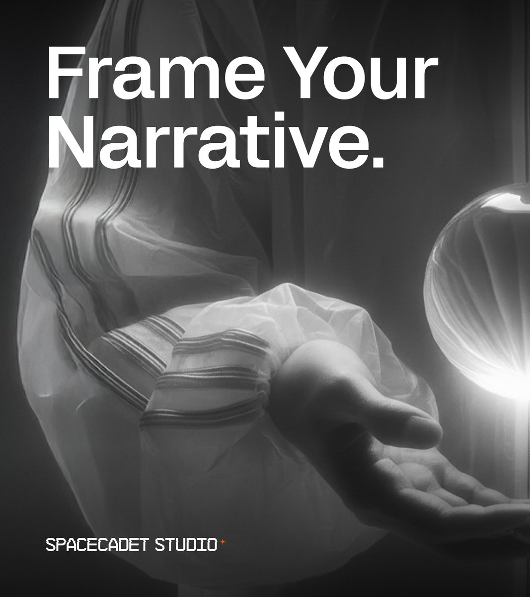 Spacecadet 👨‍🚀 tweet media