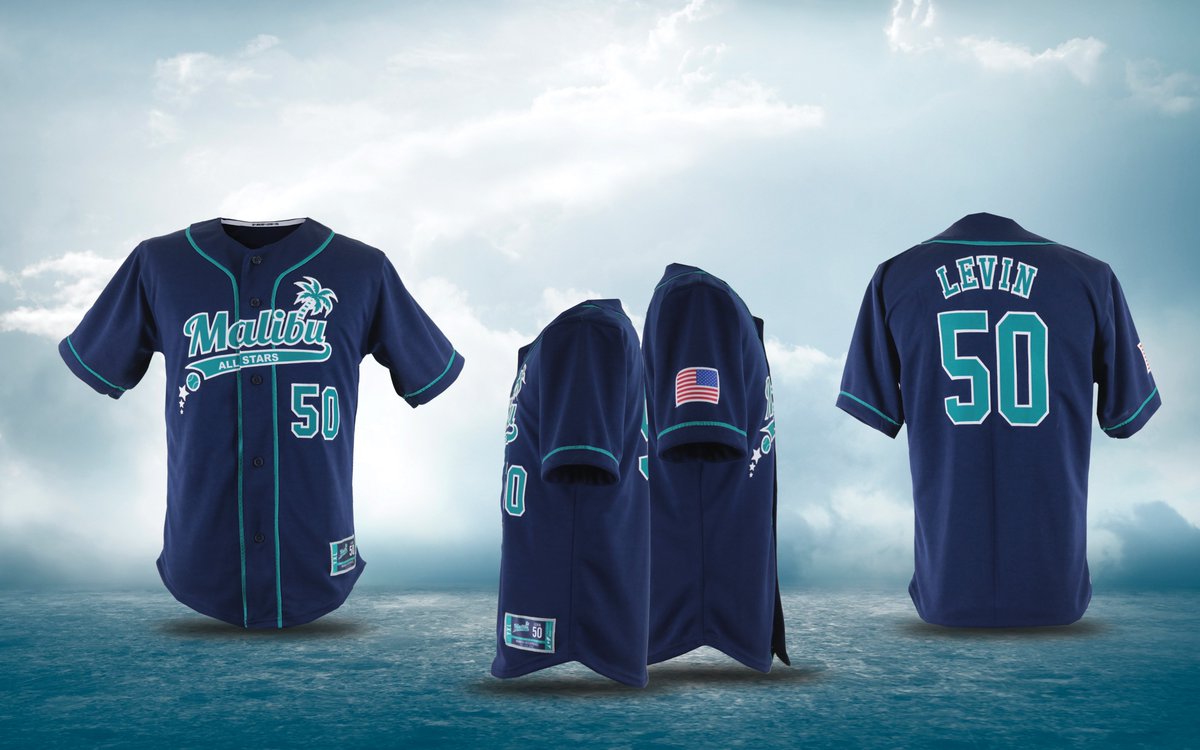 Garb Athletics tweet media