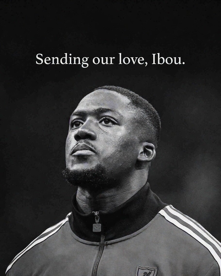 Paul🥷 tweet media