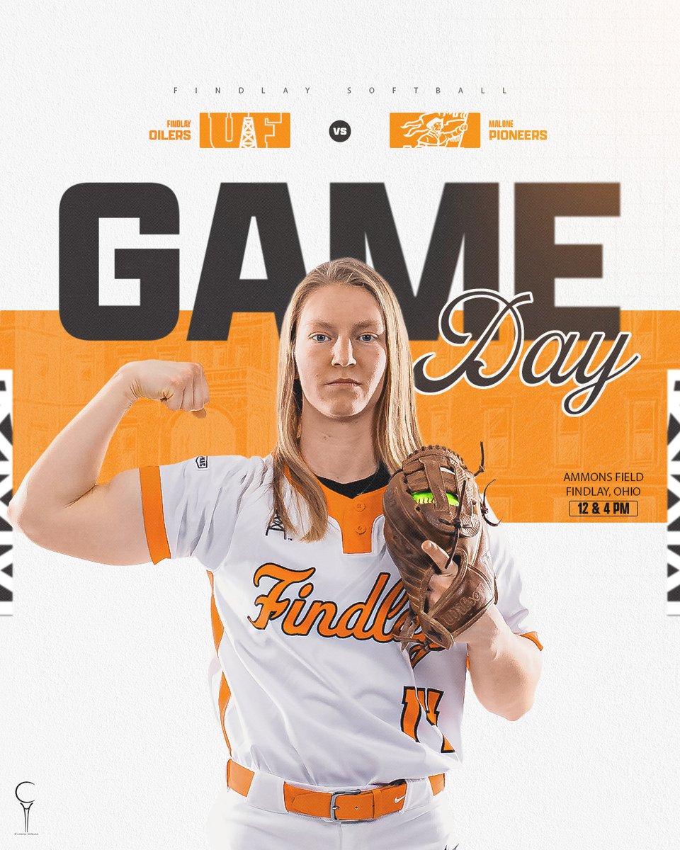 Findlay Oilers tweet media