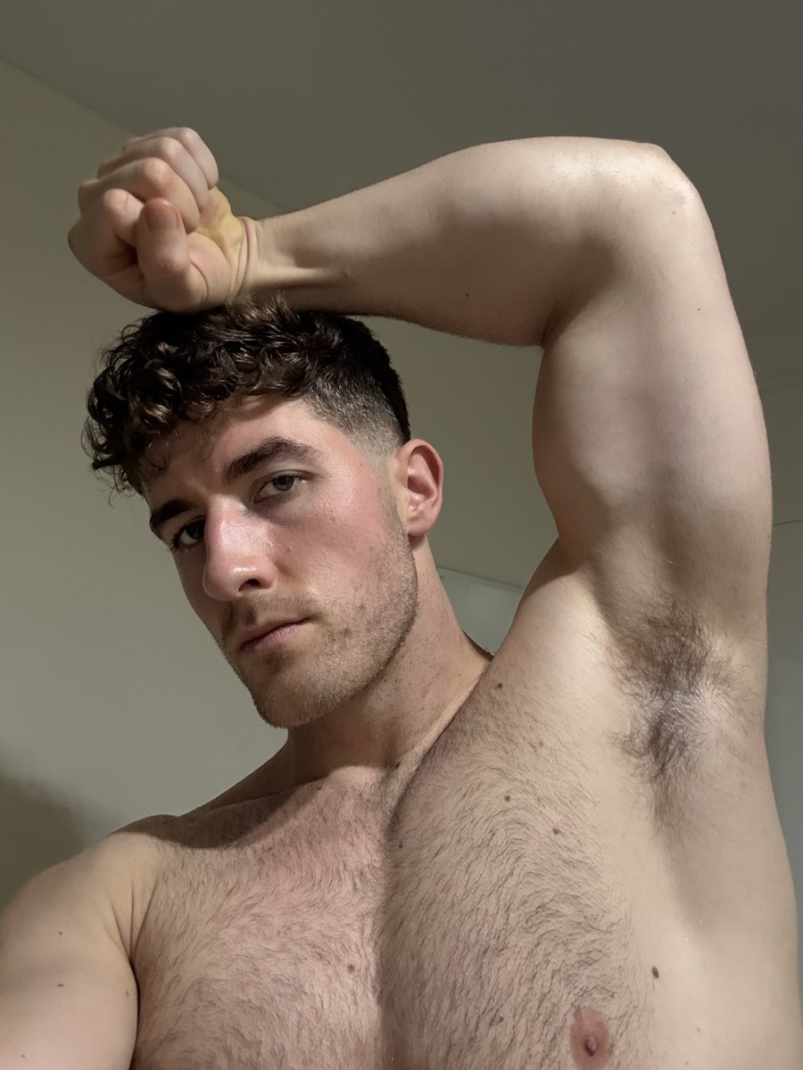 Alpha Victor tweet media