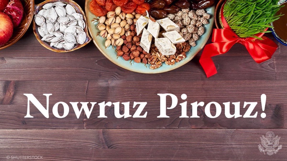 Bram ten Cate [bramtɛɲkɑːtə] (@aptencate) on Twitter photo 