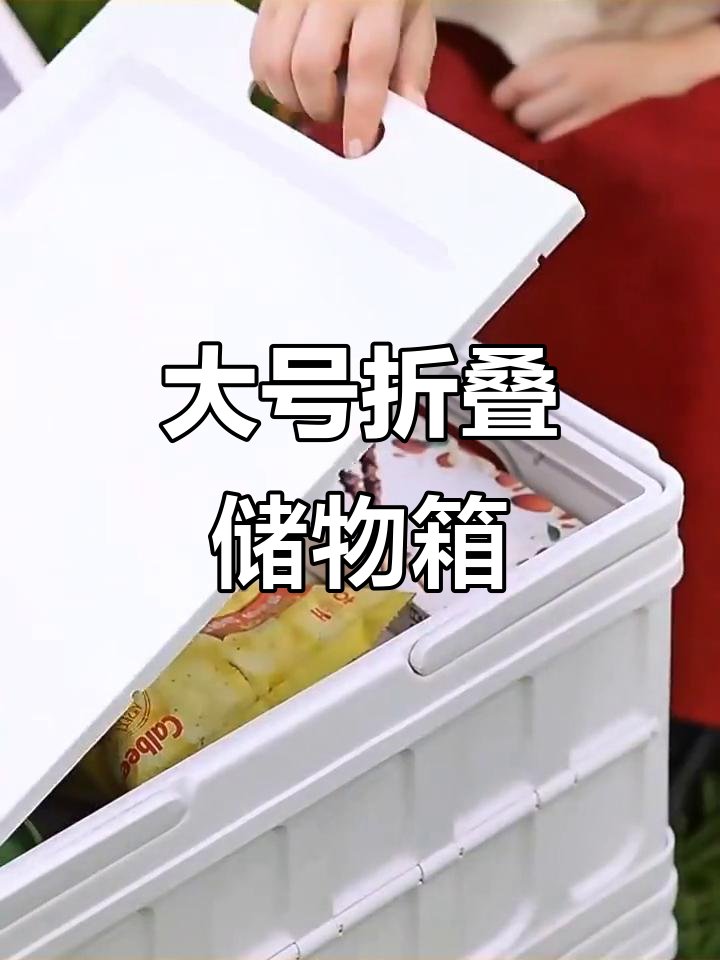 BlamssiF. tweet media