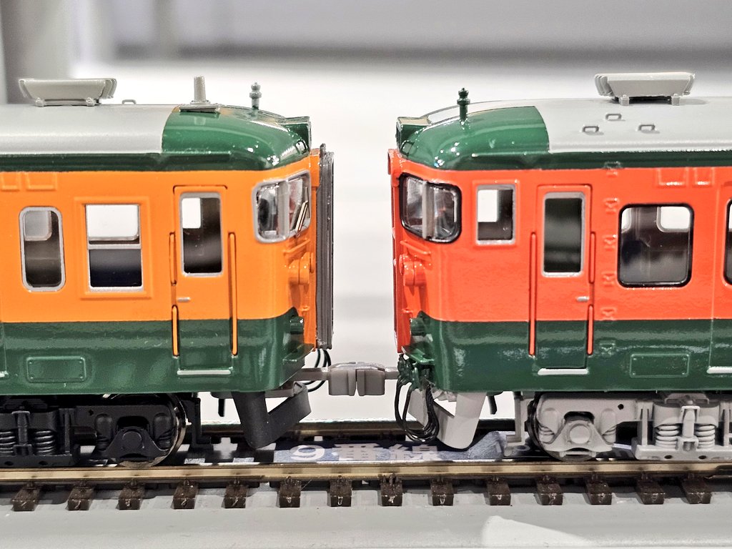 桔梗#Spring_Break tweet media