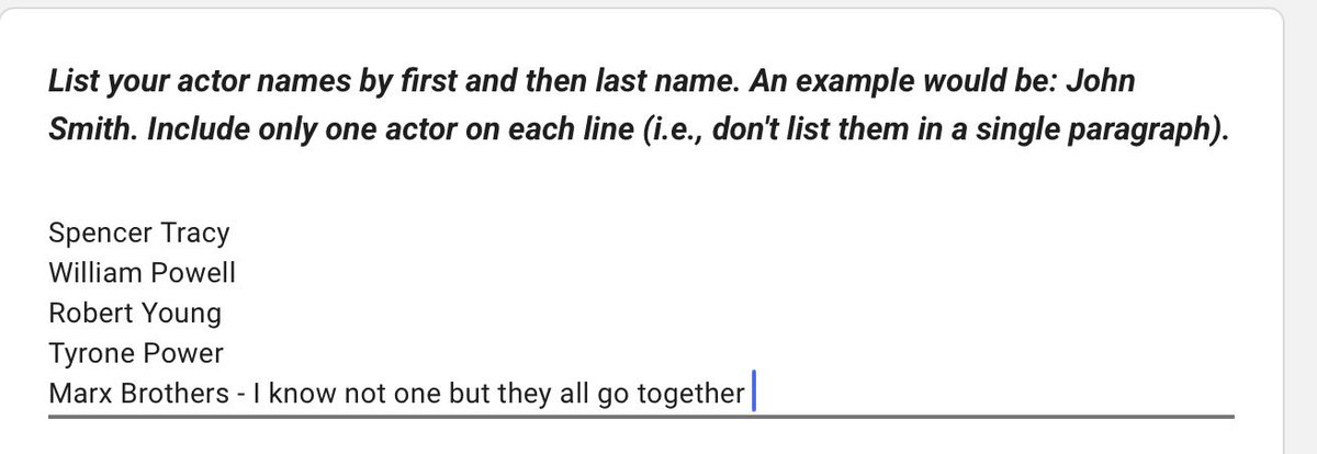 Canada is Awesome. #StillLovingTheBlueJays tweet media