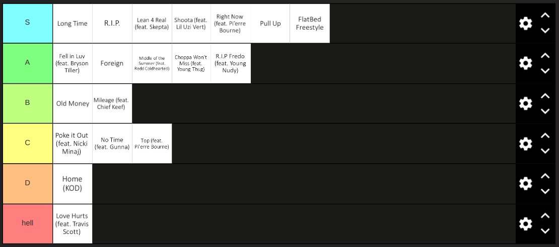 strawberry 🖤 mcflurry tweet media