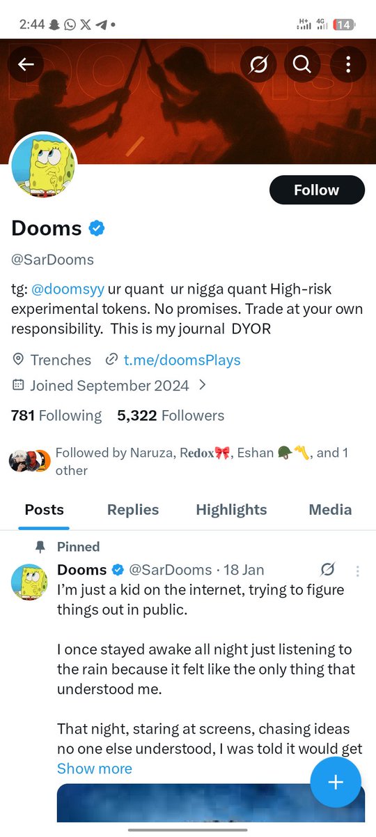 Vhiktoh Ad 🔌 tweet media