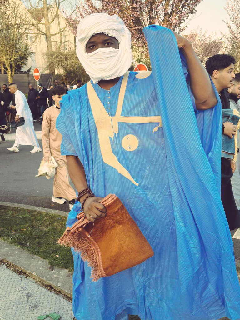 𝒇𝒖𝒍𝒂𝒏𝒊 𝒕𝒉𝒖𝒈™ 🇸🇳⭐⭐🇵🇸🔻 tweet media