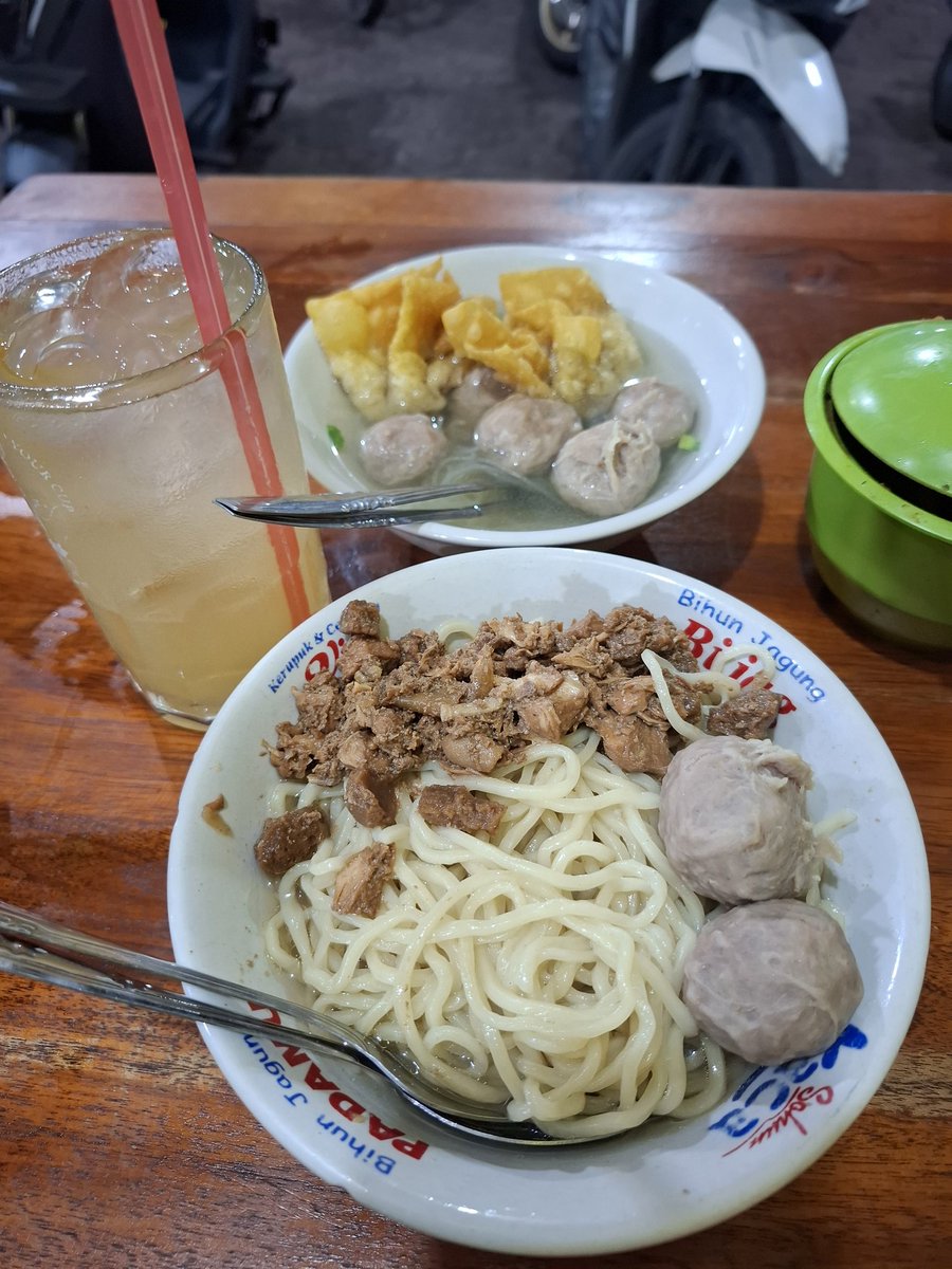 Piscesgeng tweet media