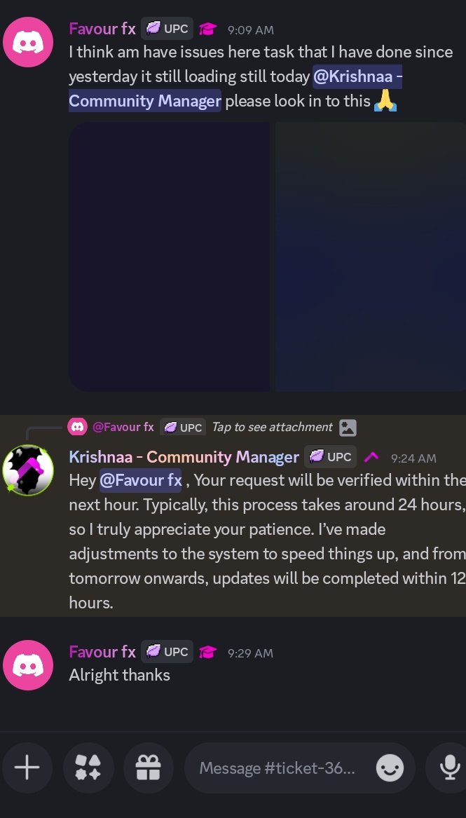 Ruff Coin nation tweet media