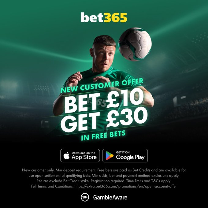 Soccerbase Inplay Football Betting Tips tweet media