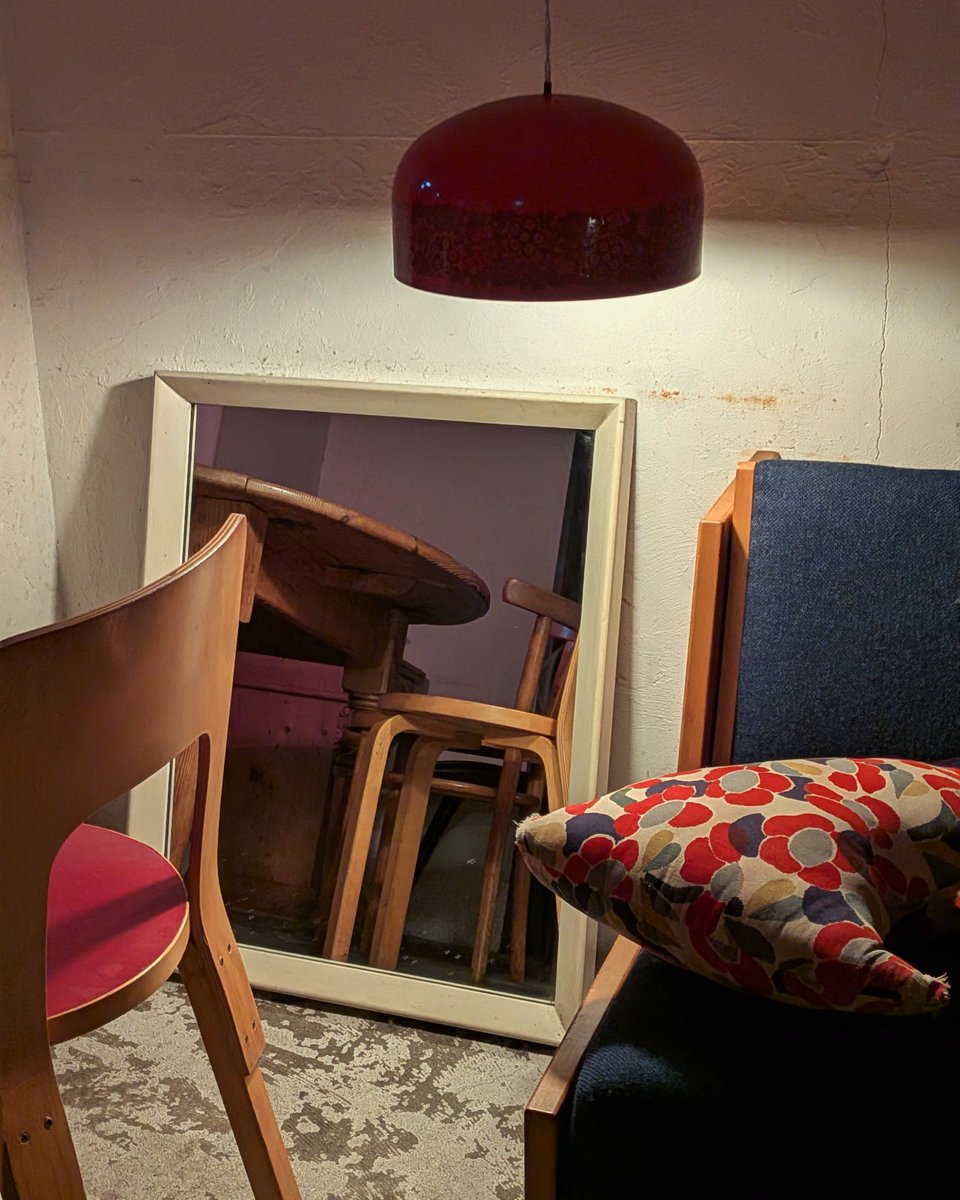 𝗧𝗮𝗸𝘂𝗺𝗶 tweet media