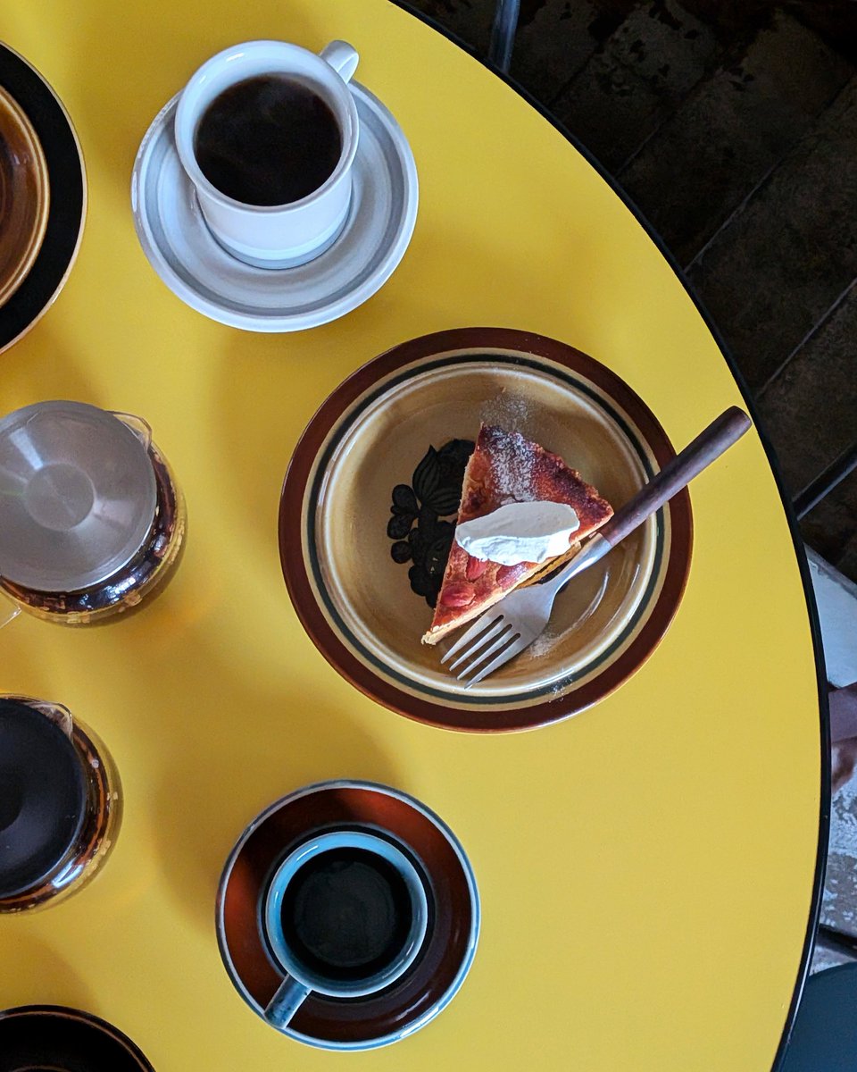 𝗧𝗮𝗸𝘂𝗺𝗶 tweet media