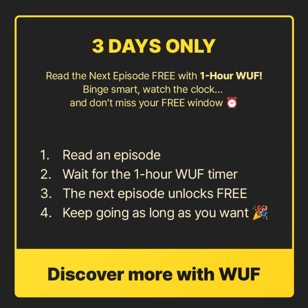 瑞子近衞 / Konoe tweet media