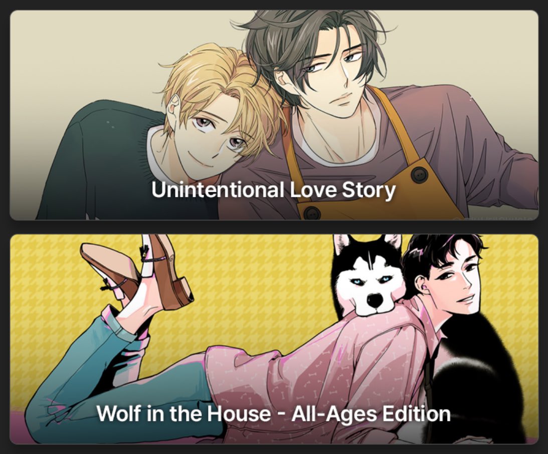 瑞子近衞 / Konoe tweet media