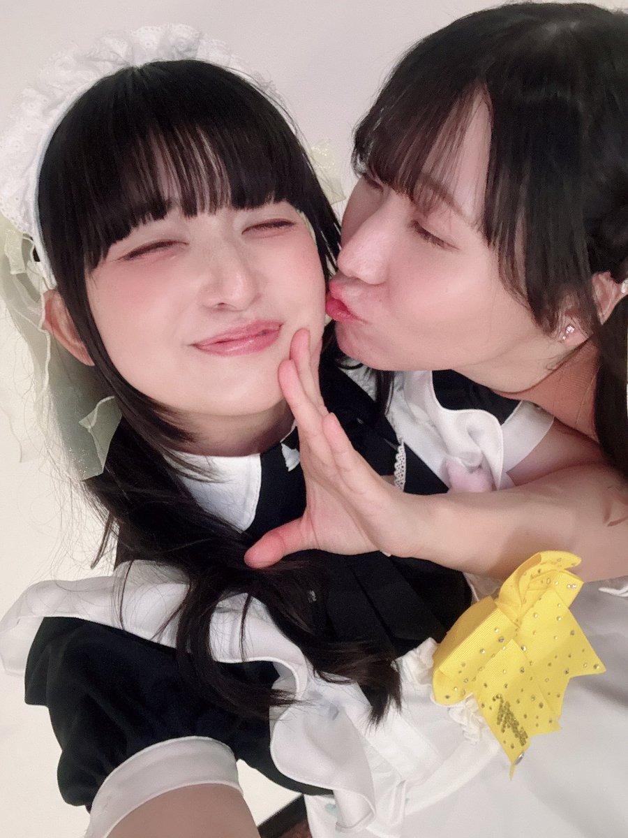 🐥藤川 茜💥🔨 tweet media