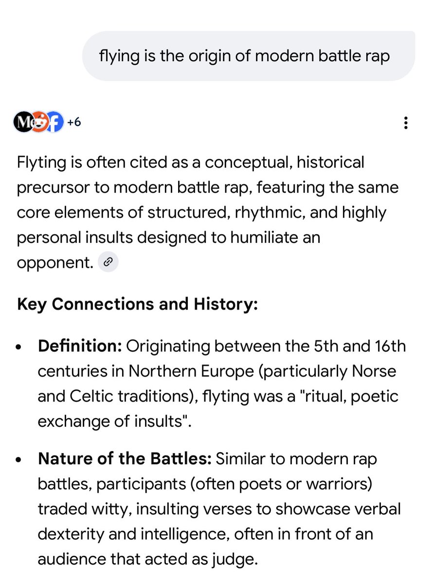 Elroy Sinclair tweet media