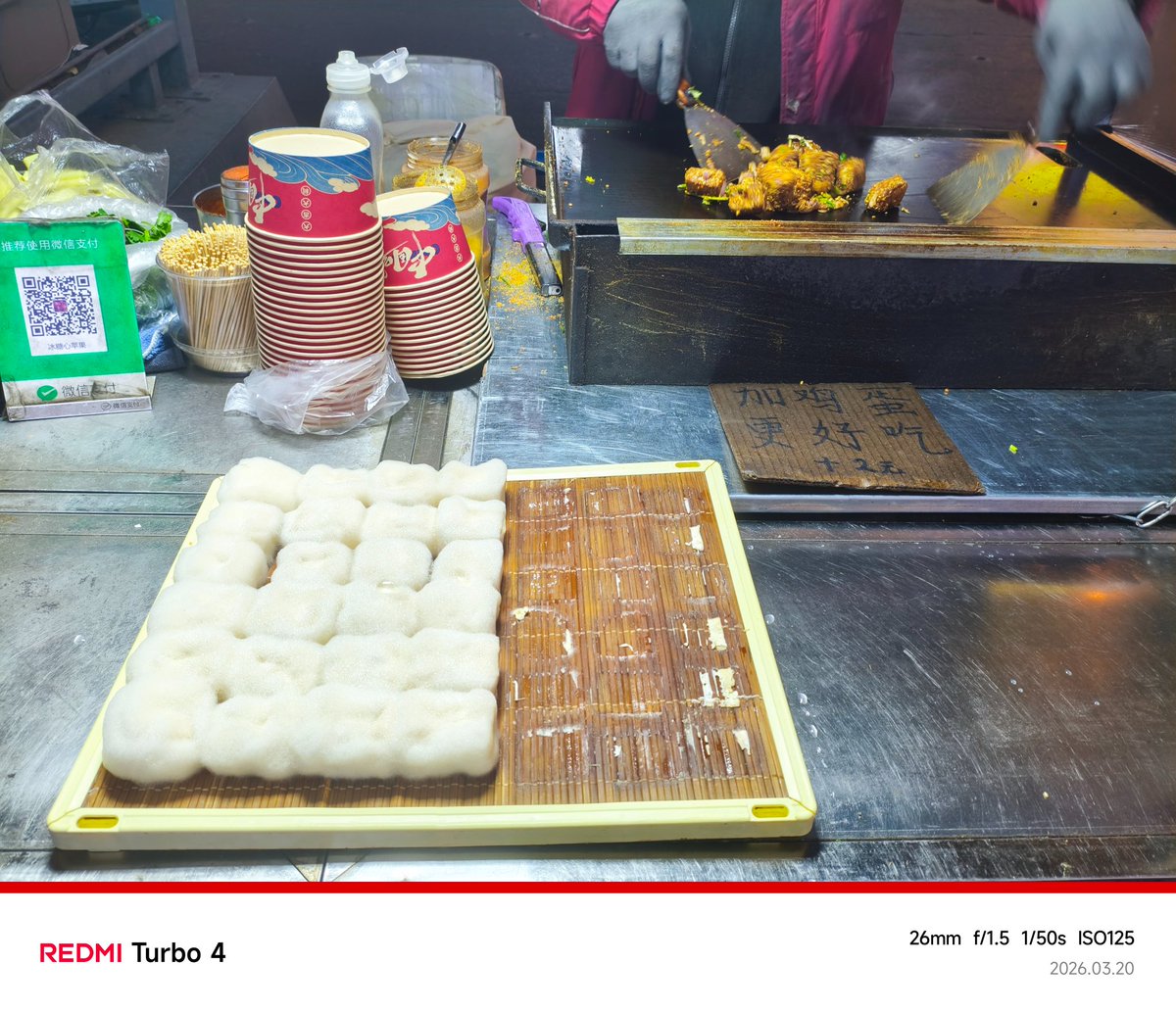 なゆきさん@VRC tweet media